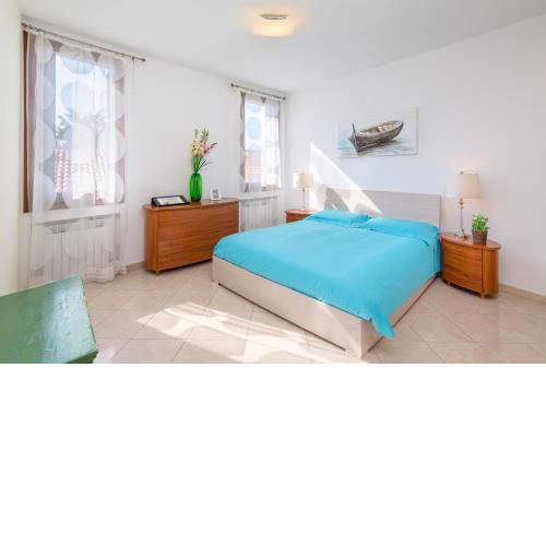 Most convenient apartment in Venice