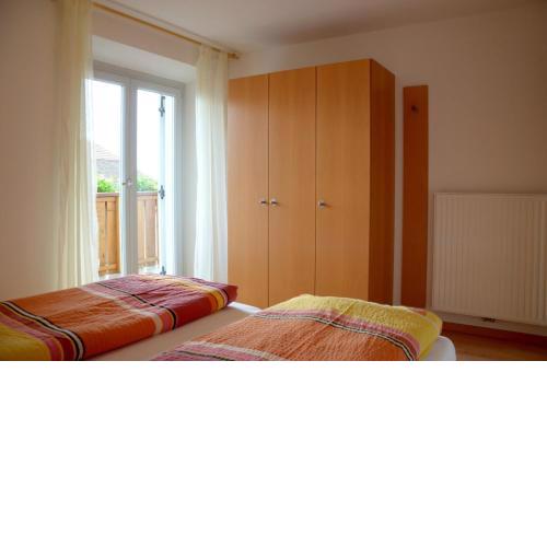 Mosttragerhof Appartment Large