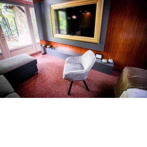 Motel 1
