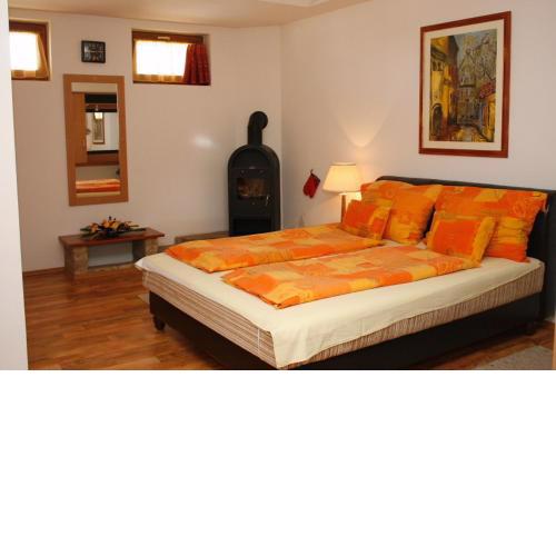 Motel 60