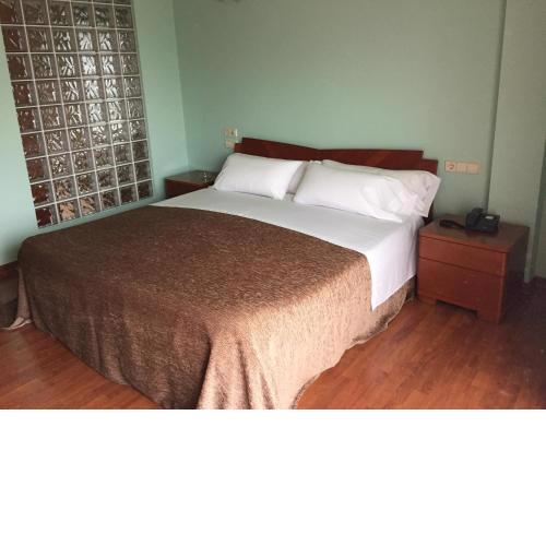 Motel Abalo