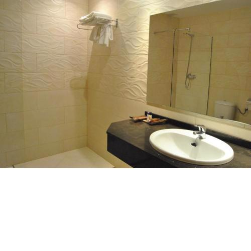 Motel Cancun Oviedo