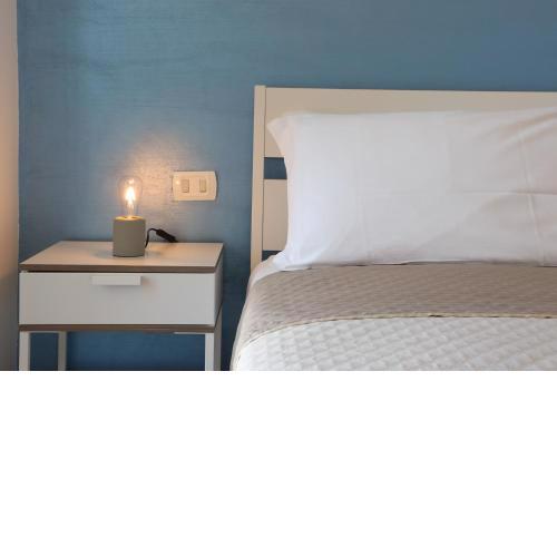 Motel Del Grosso