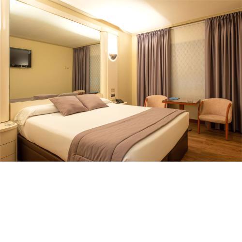 Motel Jardin