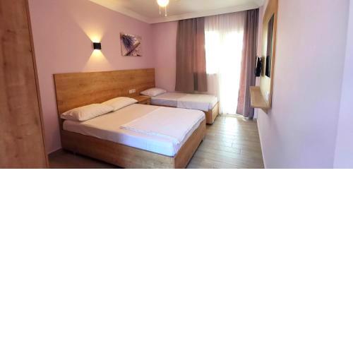 Motel Lavanda