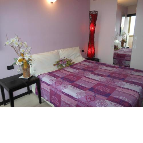 Motel Monterosa