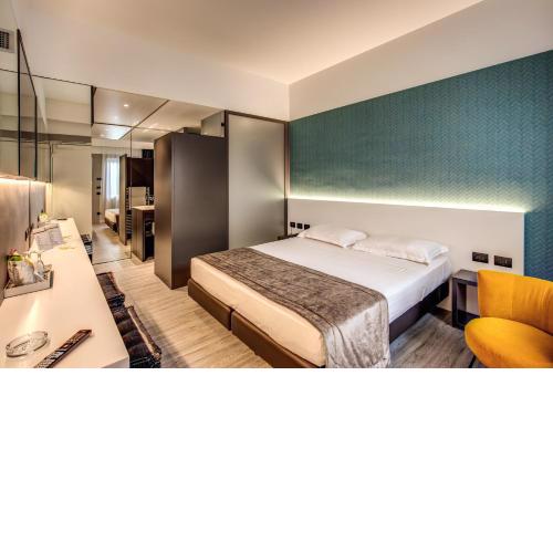 Motel Rona