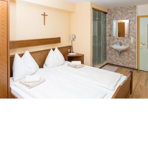 MOTEL Rosslwirt