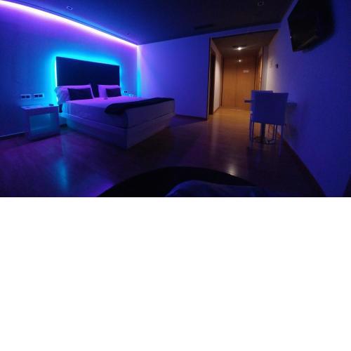 Motel Trebol
