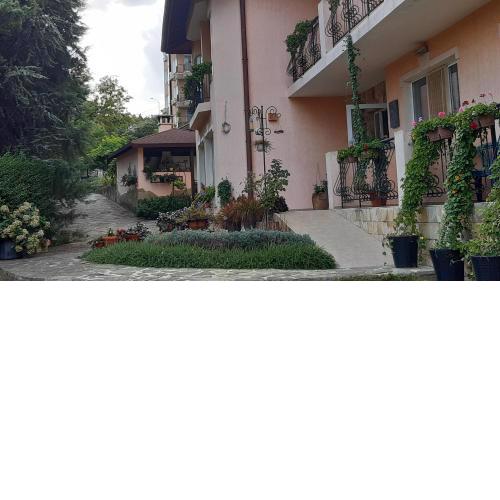 Motivi Hotel