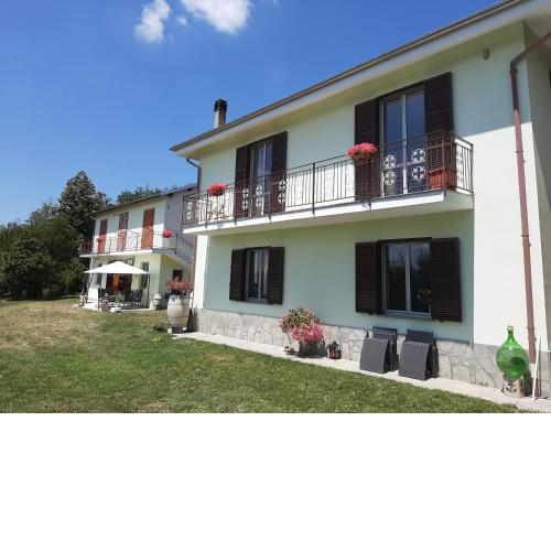 Moto Pareto B&B