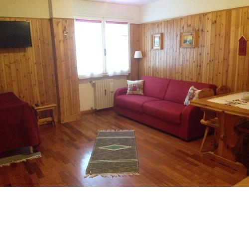 Mountain Charming Studio