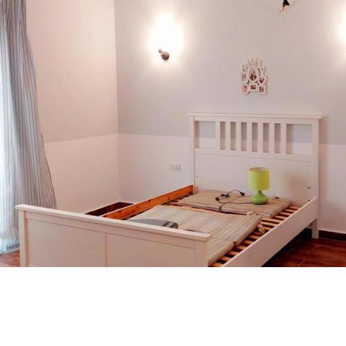 Mountain View ERK apartment