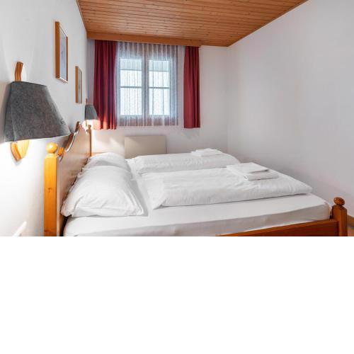 Mounten Top Appartement Gerlitzen