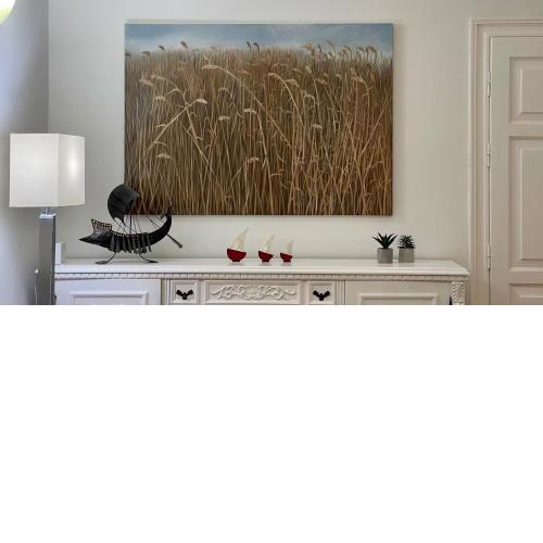 Mouragia Sweet Apartment