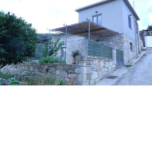 Mouri Village