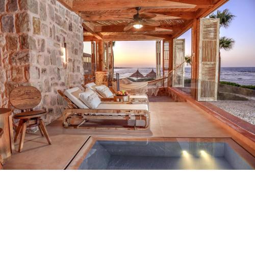 Movenpick Resort El Quseir