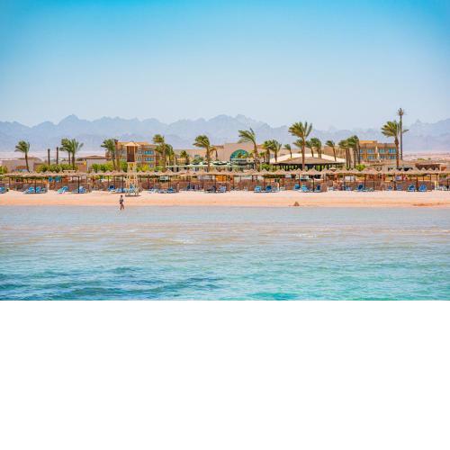Movenpick Waterpark Resort & Spa Soma Bay