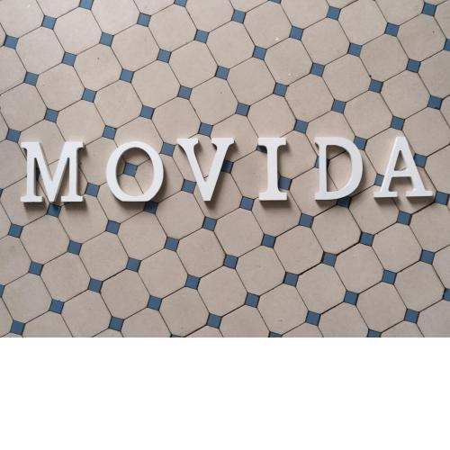 MovidaBlablabla