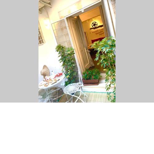 MOVIE SUITE Ortigia
