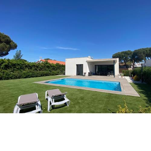 MP-Casa Olivera