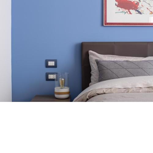 M'Place Apartments
