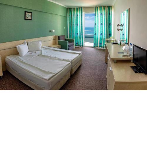 MPM Hotel Arsena - Ultra All Inclusive