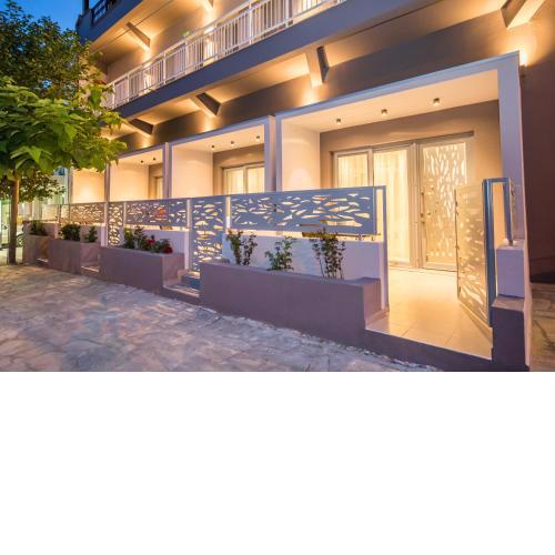 Mr & Mrs K Lofts