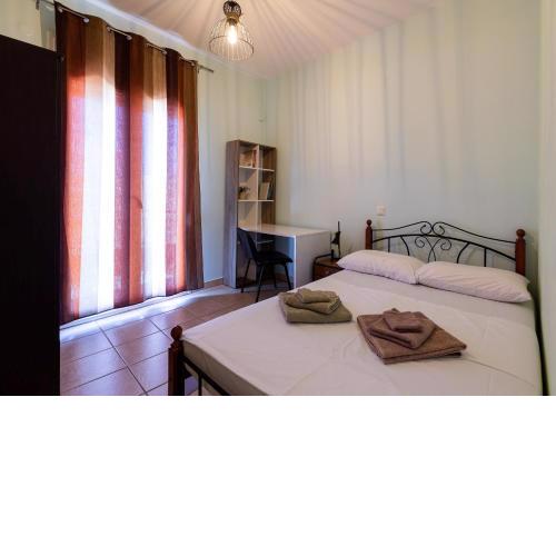 Mrs, Aphrodite's Studio