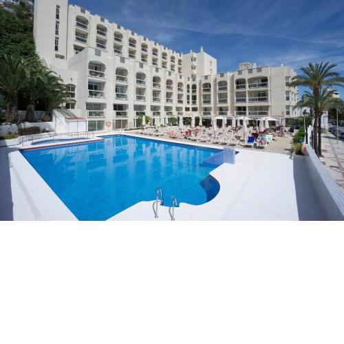 MS Aguamarina Suites