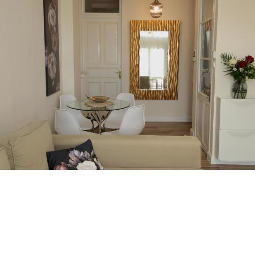 M&S Cozy Home