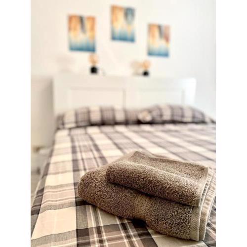 M's Residences Maiolica