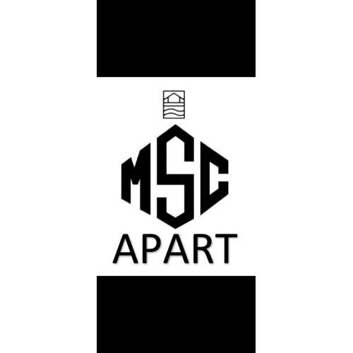 MSC Apart