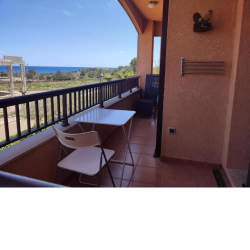 MSJ 57 Apartamento en Marina Sant Jordi