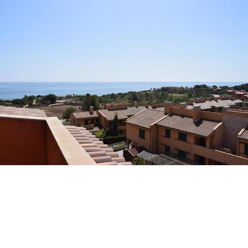 MSJ 87 Duplex Con Vistas al Mar (118)