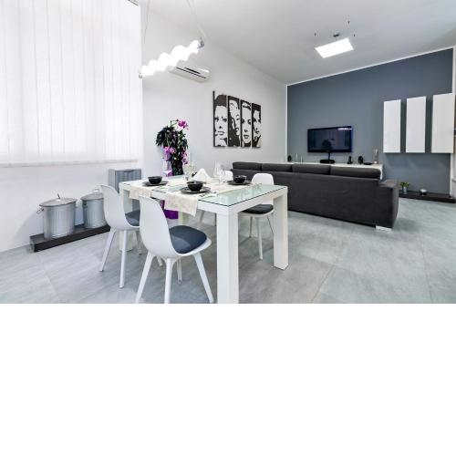 MStudio / Loft