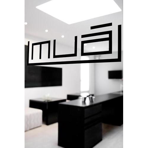 Muà