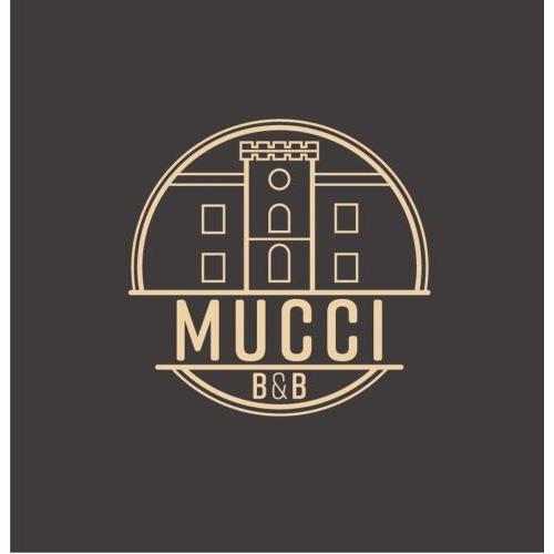 Mucci B&B