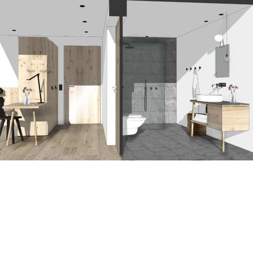 Mucher Veit New Opening