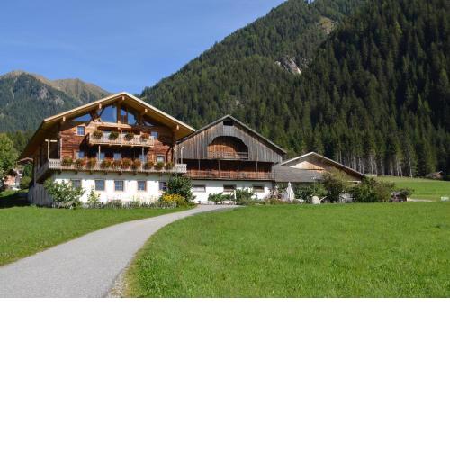 Mudlerhof