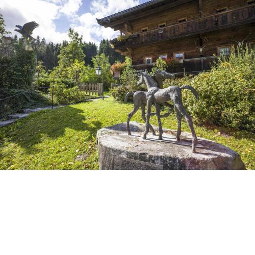 Mühlfeldhof