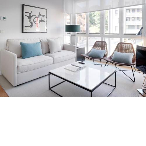 Muinoa 5 by FeelFree Rentals