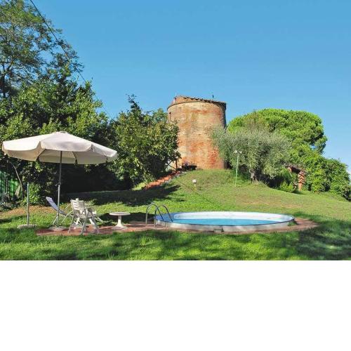 Mulino a vento
