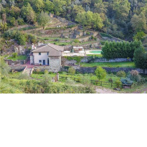 Mulino Cintoia