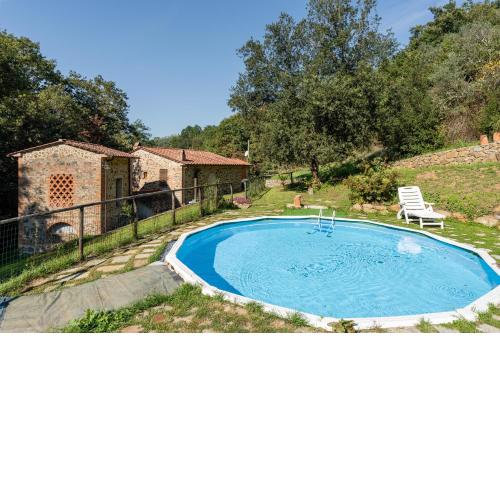 Mulino di Beboli
