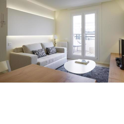 Mur by Feelfree Rentals