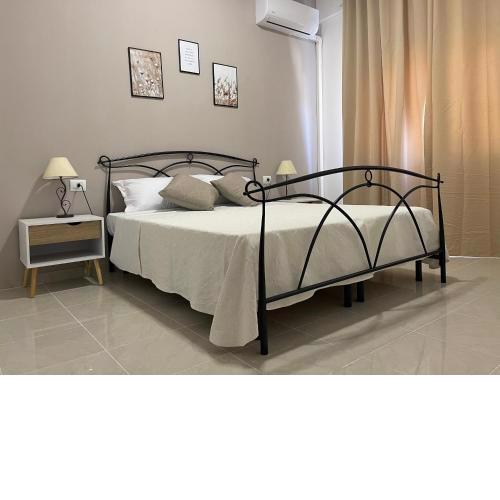 Mura Guest Room