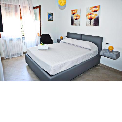 Mura Home Sorrento
