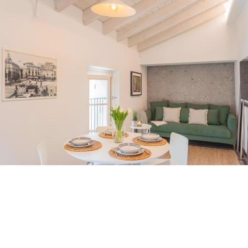 Muraltos Nest