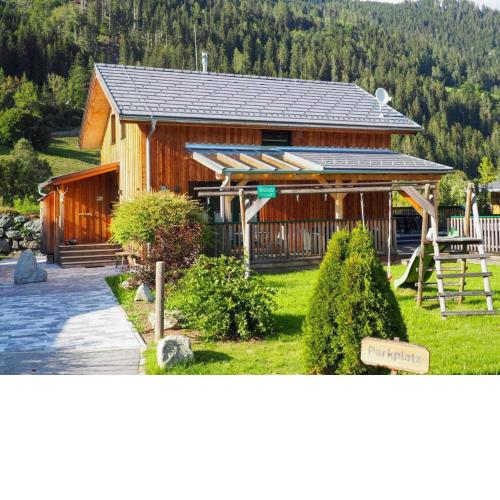Murau West 18